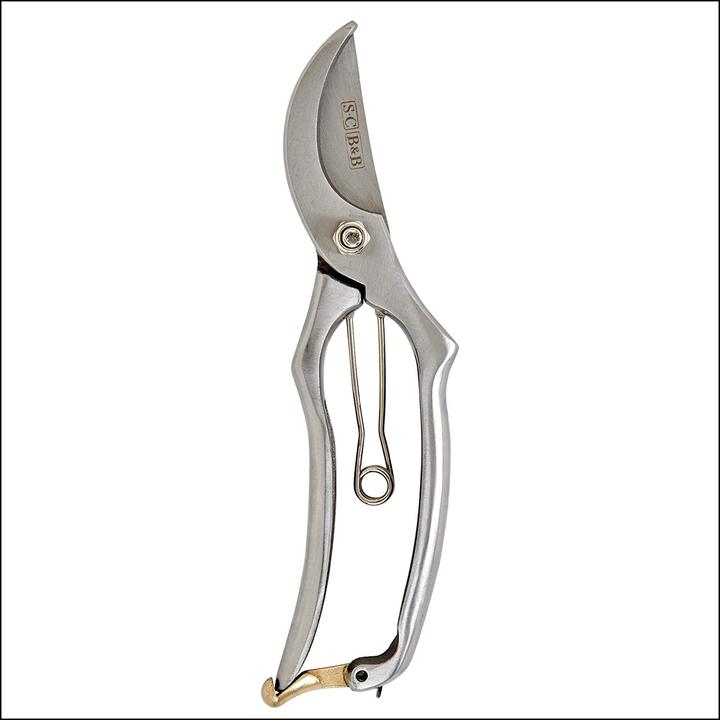 Actual product image Burgon & Ball Garden shears