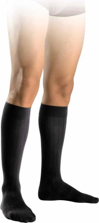 Actual product image Sigvaris HIGHLIGHT Knee highs (L)