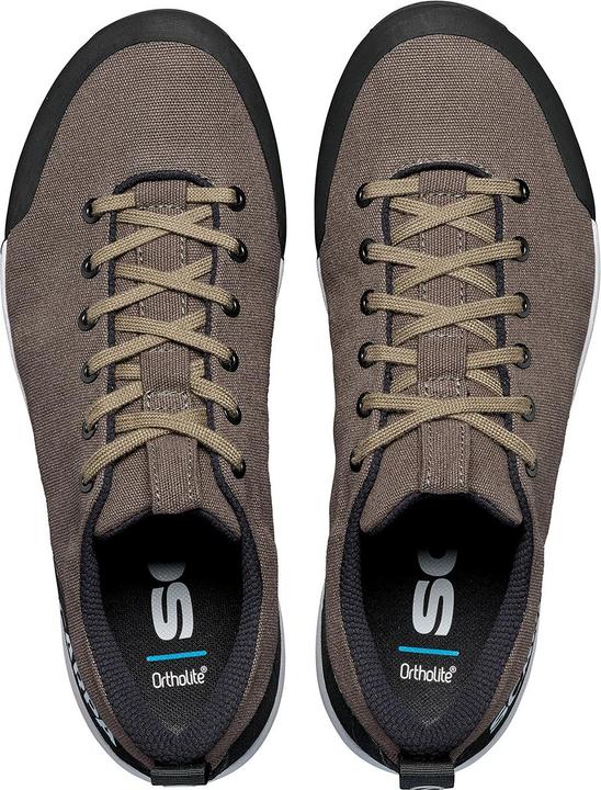 Produktbild Scarpa Spirit (37)