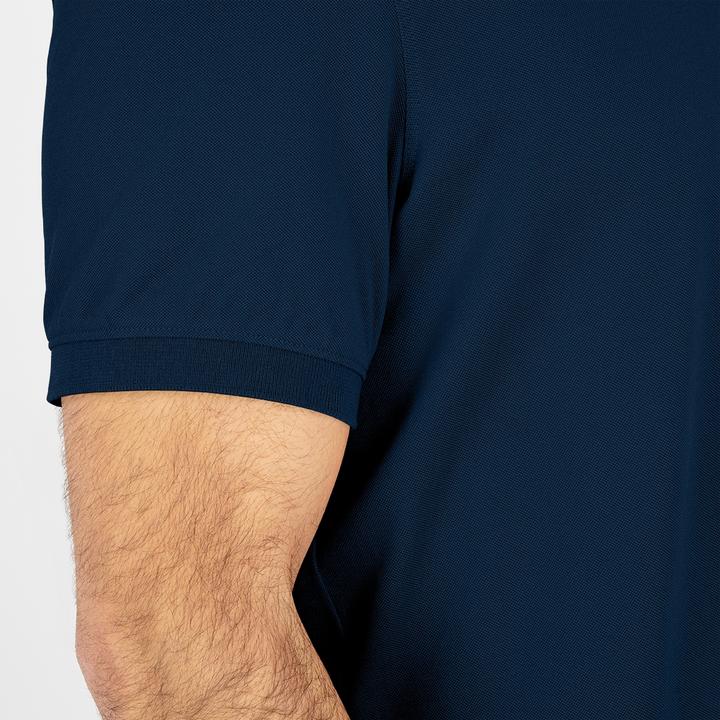 Actual product image JAKO Polo Doubletex (4XL)