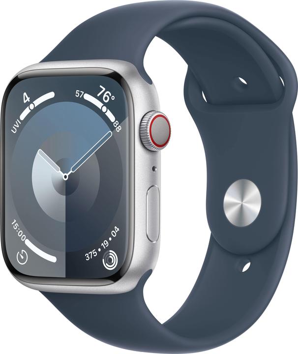 Apple Watch Series 9
