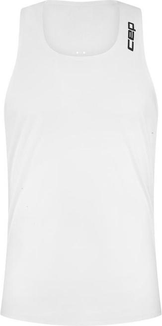 Cep Pro Run Ultralight Tank Top