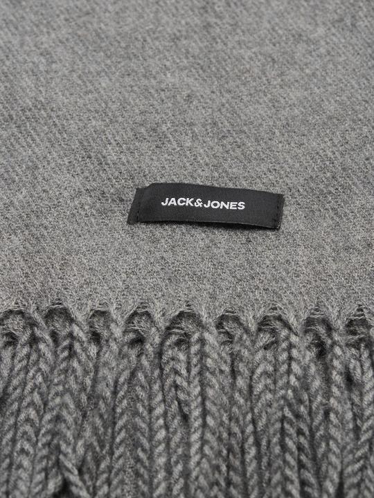 Produktbild Jack & Jones Schal