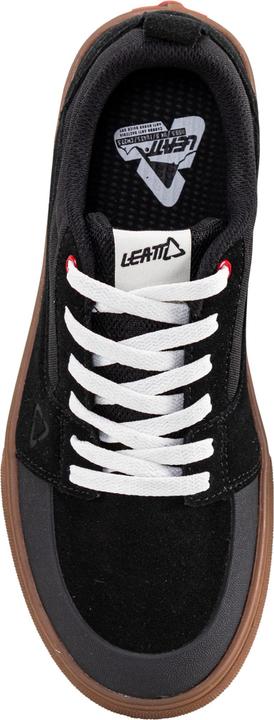 Immagine prodotto Leatt 1.0 Tariffa Flat (43)