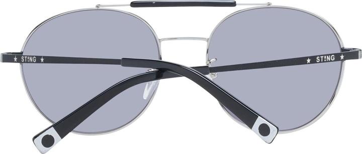 Immagine prodotto Sting Occhiali da sole da uomo SST305 53K07X