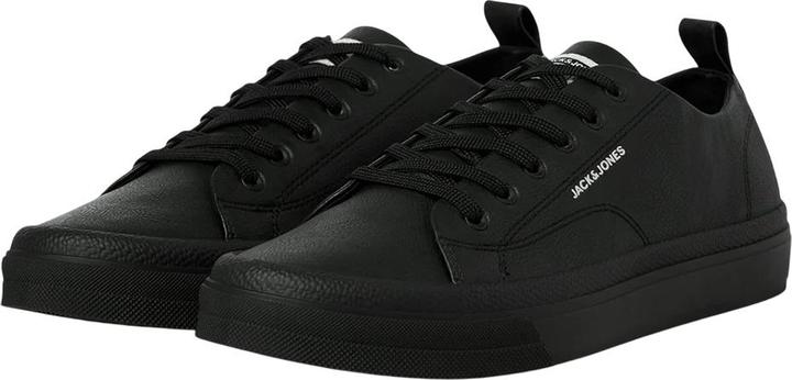 Produktbild Jack & Jones Sneaker Bayswater (47)
