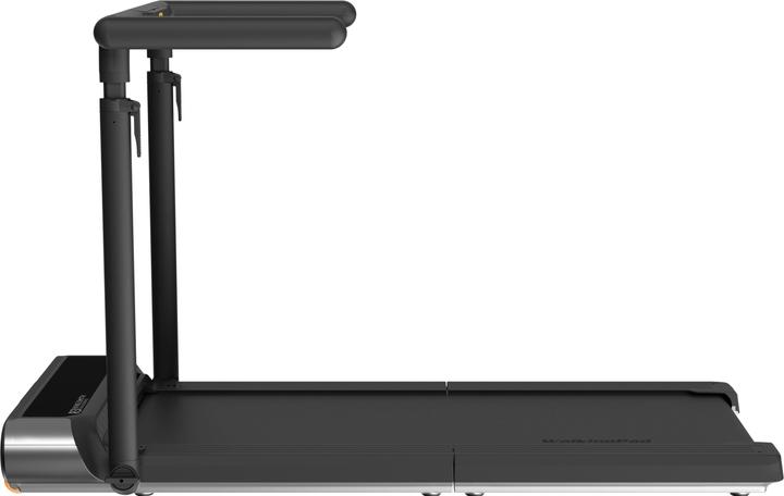 Produktbild KingSmith Walkingpad R3 hybrid+