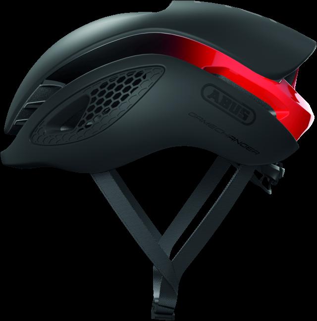 Produktbild Abus Game Changer (52 - 58 cm)