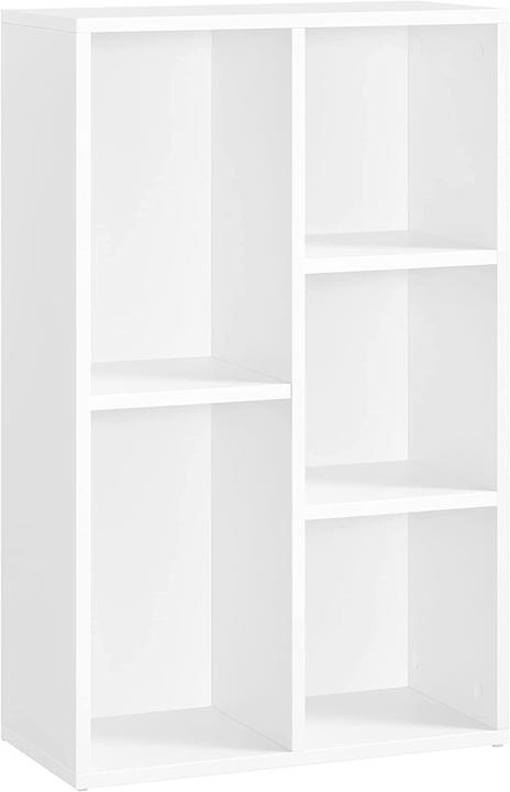 Image du produit Vasagle Thomas (80 x 50 x 24 cm)