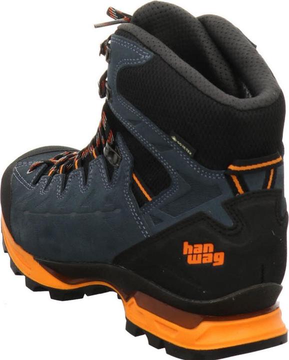 Immagine prodotto Hanwag Makra Trek GTX (42)