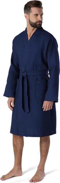 Actual product image Möve Homewear (S)
