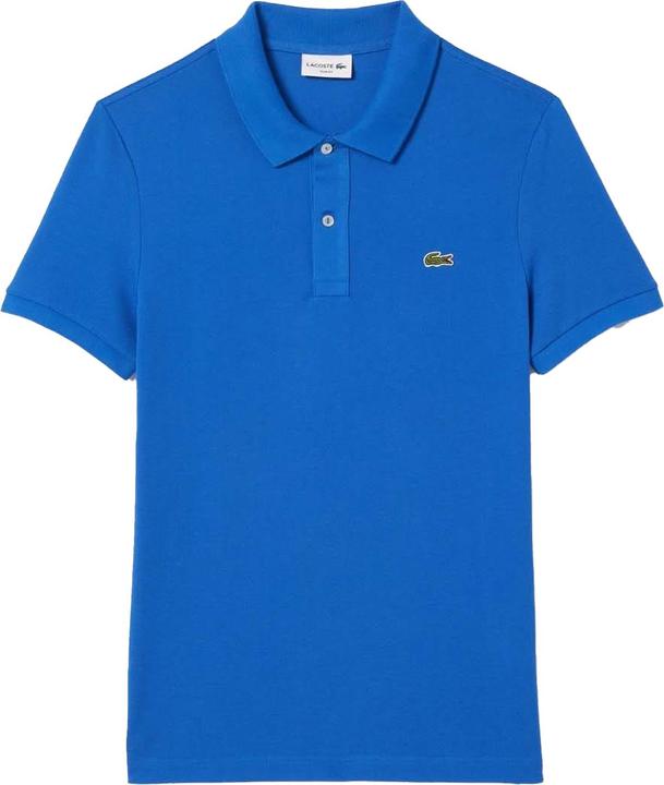 Lacoste Poloshirt (XS)