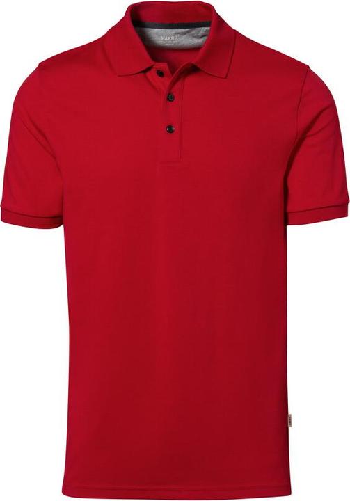 Hakro COTTON TEC® Poloshirt