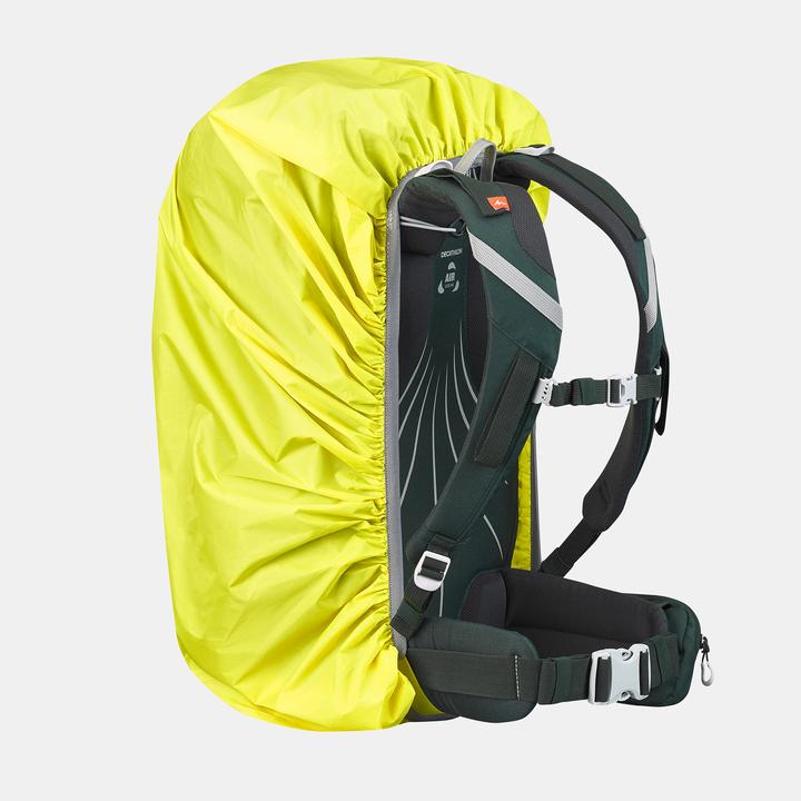 Image du produit Quechua 20-40 L