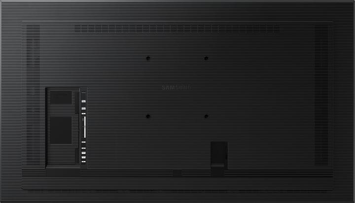 Produktbild Samsung QM75B (3840 x 2160 Pixel, 75")