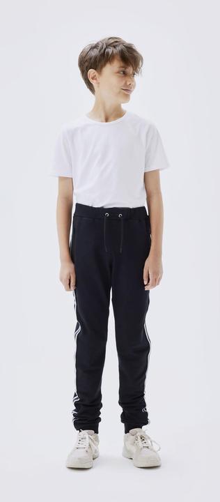 Produktbild Name it Sweathose (110)