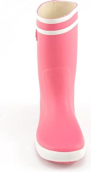 Produktbild Aigle Baby Flac (21)