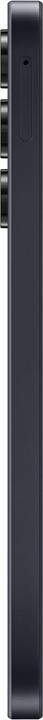 Actual product image Wind Tre Samsung Galaxy A16 (128 GB, Black, 6.70", 50 Mpx, 4G)