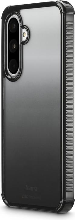 Image du produit Hama Extreme Protect (Samsung Galaxy A36)