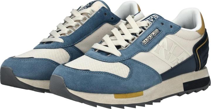 Actual product image Napapijri Sneaker (42)