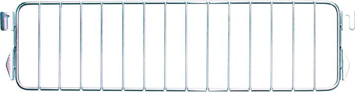 Produktbild BGS Trenngitter | 370 x 95 mm