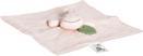 Image du produit Tikiri Doudou Hippopotame