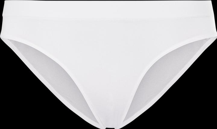 Odlo Performance X-Light Eco Suw Unterhose