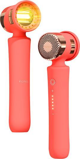 Foreo Peach 2