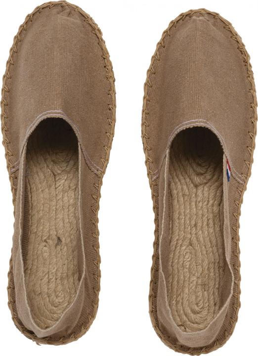 Produktbild Kariban Damen Espadrilles (40)