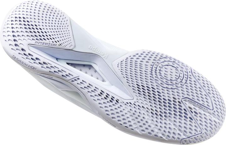 Actual product image Kempa Wing Lite 2.0 (40.5)