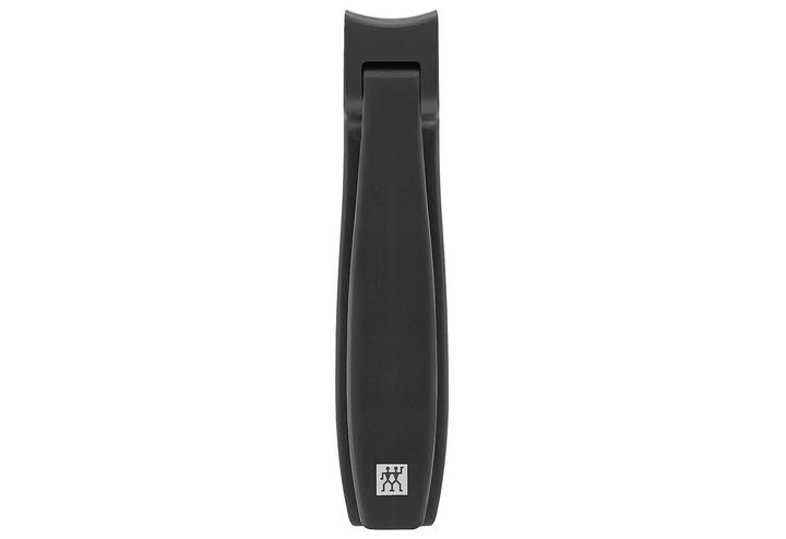 Zwilling 47202-401-0