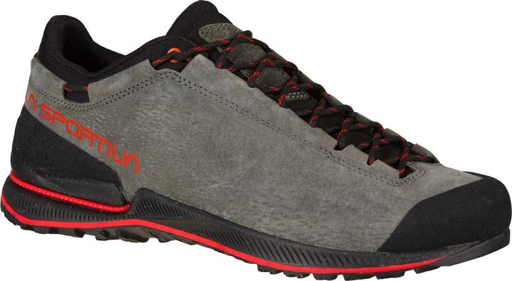 Immagine prodotto La Sportiva TX2 Evo Leather (43)