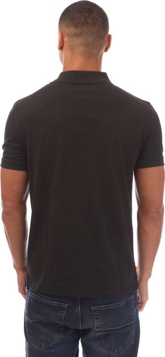Image du produit Timberland - Polo MERRYMEE RIVER - Homme (S)