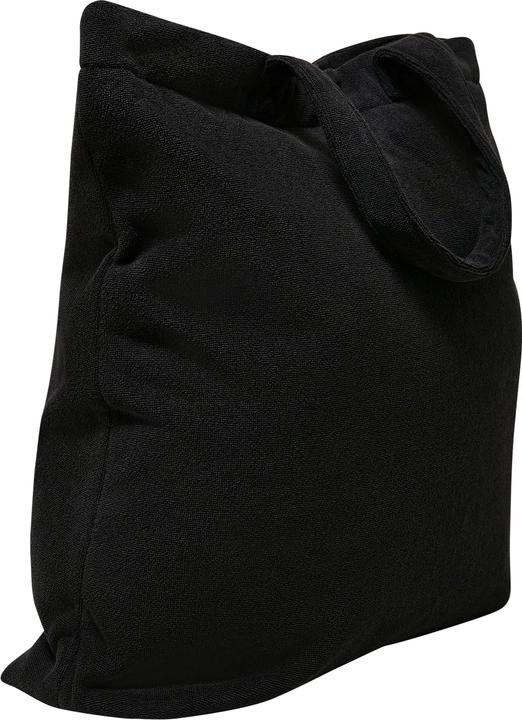 Produktbild Urban Classics Ballin DIY Terry Tote bag
