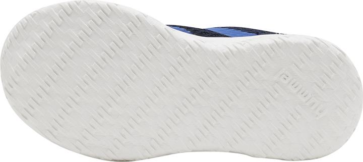 Immagine prodotto hummel Actus Recycle Infant (23)
