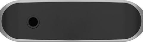 Immagine prodotto Icy Box Dockingstation 12-in-1 USB Type-C (USB-C, 12 Porti)