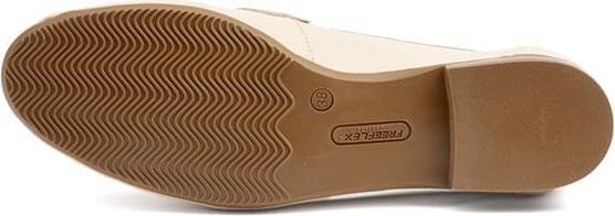 Produktbild Ralph Harrison 3583308 (41)