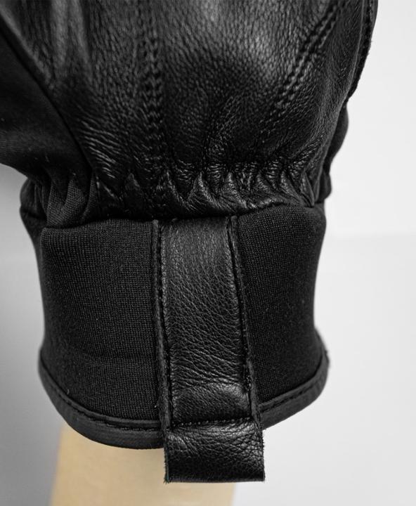Immagine prodotto Reusch Racoon Touch-Tec (11)