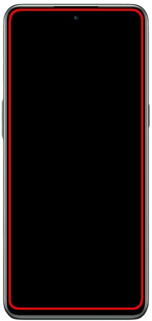 Produktbild Mobilize Glas (1 Stück, OnePlus 10 Pro 5G)