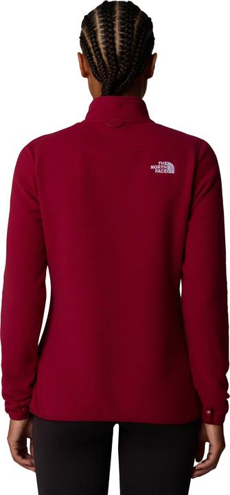 Produktbild North Face 100 Glacier (XS)