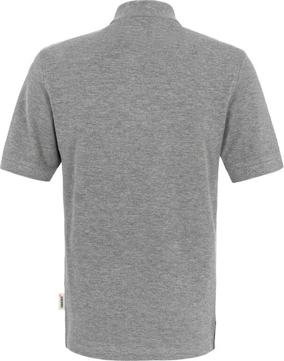 Produktbild Hakro Poloshirt Classic (S)