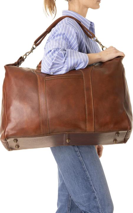Actual product image Alessia Firenze Nan-4046 (9.15 l)