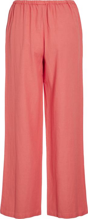 Immagine prodotto Vila Mid Waist Hose (36)