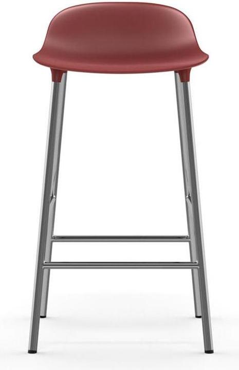 Image du produit Normann Copenhagen modeler