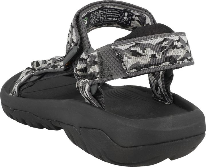 Produktbild Teva Hurricane XLT 2 (39.5)
