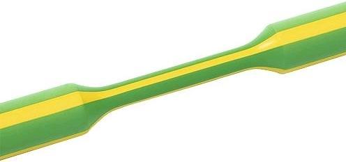 Immagine prodotto HellermannTyton Tubo termorestringente senza adesivo G (1 x)