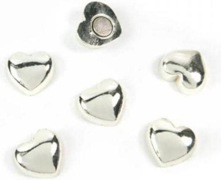 Trendform Sweetheart (6 x)