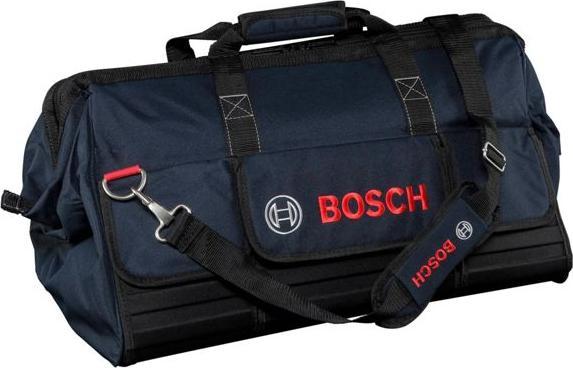 Produktbild Bosch Professional Werkzeugtasche (1 Teile)