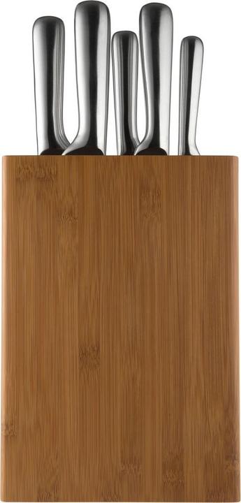 Produktbild Alessi Mami