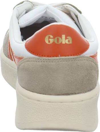 Produktbild Gola Grandslam Quadrant (44)